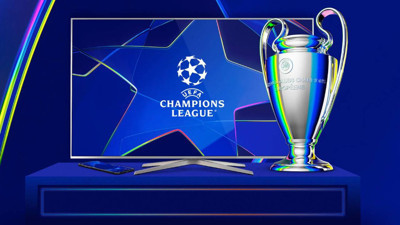 Şampiyonlar Ligi 3. hafta maçları ne zaman? Saat kaçta? Hangi kanalda?