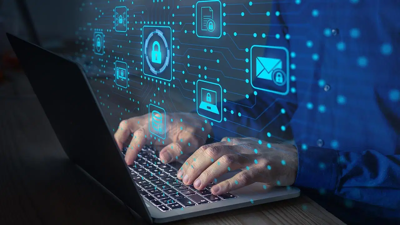 Snapchat, Amazon, Canva... Uygulamalara erişim sağlanamıyor!