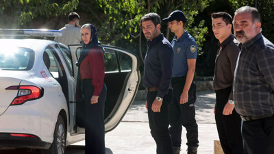 Uzak Şehir 34. bölüm izle! Uzak Şehir son bölüm izle