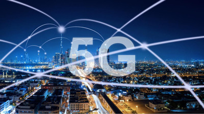 BTK sınırları belirledi: Operatörlerin 5G ücretleri belli oldu