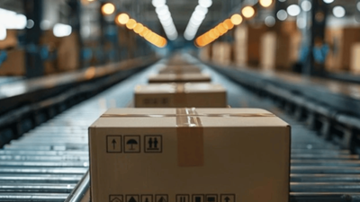 Bu ürünler Türkiye'ye giremeyecek! Bakanlıktan açıklama...