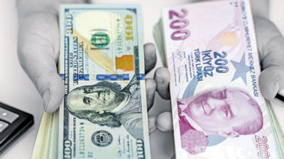 Finans kuruluşlarının faiz indirimi beklentileri geriledi