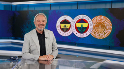 İBB soruşturmasında yeni gelişme: Fenerbahçe eski asbaşkanı ifadeye çağrıldı!