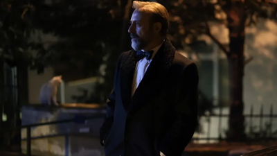 Kral Kaybederse 23. Bölüm izle! Star Tv Kral Kaybederse yeni bölüm izle