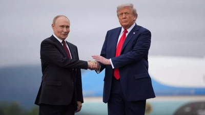 Rusya'dan 'ABD medya sirkine' çifte yalanlama: 'İki görüşme de ertelenmedi'