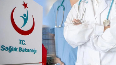 Sağlık Bakanlığı 26.673 personel alımı ne zaman? Sağlık Bakanlığı personel alım şartları?