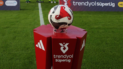 Süper Lig'de 9. haftanın sonuçları! İşte maçlarda alınan skorlar