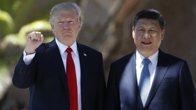 Trump ve Xi bir araya gelecek mi? Trump akılları karıştırmaya devam ediyor
