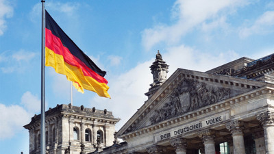 Yaralı çocuklara kapıları kapattılar! Savunmaları ise pes dedirtti