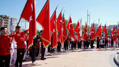 28 Ekim, 29 Ekim resmi tatil mi?