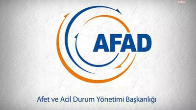 AFAD taşra teşkilatına 1250 kişi alınacak! AFAD başvuru tarihi ne zaman, KPSS şartı var mı?