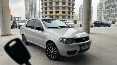 Asgari ücretli ve emekliler için! 250 bin TL'ye alınabilecek ikinci el otomobiller