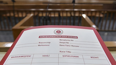 'Aziz İhsan Aktaş' soruşturmasında yeni gelişme: 2 belediyenin ihale dosyaları istendi