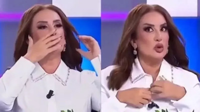 Beyaz Magazin sunucusu Sinem Yıldız kimdir? Sinem Yıldız ne hastası?