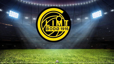 Bodo Glimt nerenin takımı? İşte yanıtı