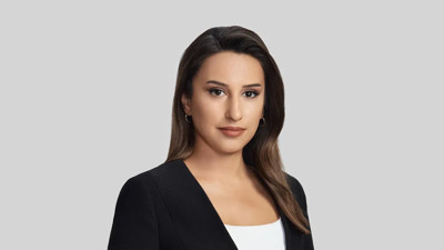 Gözde Şeker kimdir, nerelidir, kaç yaşında