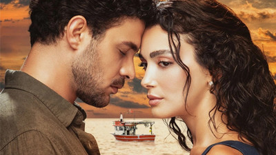 Gözleri KaraDeniz son bölüm fragmanı yayınlandı mı? İşte yanıtı