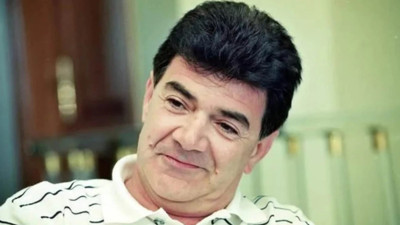 Güner Ümit kimdir, kaç yaşında, nereli? İşte unutulmaz sunucunun hayatı