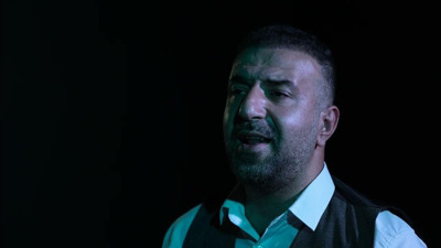 Hasan Bayar kimdir ve kaç yaşında? Hasan Bayar’ın ilahileri nedir?