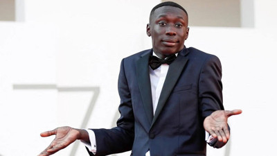 Khaby Lame öldü mü, yaşıyor mu? Dünyaca ünlü TikTok fenomeniydi