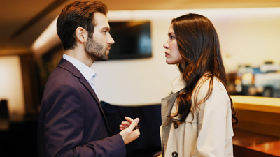 Sahipsizler 35. Bölüm İzle! Star TV Sahipsizler yeni bölüm tek parça izle