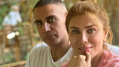 Şarkıcı Doğuş’un eşi Hoşkedem Hidayetkızı kimdir, kaç yaşında, aslen nereli? Ne iş yapıyor?