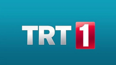 TRT 1neden şifreli! İŞTE ÇÖZÜMÜ! TRT 1 sinyal yok sorunu nasıl çözülür?