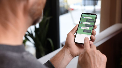 Cep telefonu faturalarına sınır geliyor: İşte belirlenen tavan fiyat