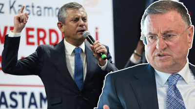 CHP’de sular yeniden ısındı: Lütfü Savaş kurultayların iptalini istedi, Özel tehditler savurdu