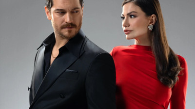 Eşref Rüya 20. bölüm fragmanı izle! Bakın yeni bölümde neler oluyor