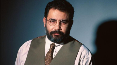 Ferit Kaya, Ahmet Kaya’nın oğlu mu? Ahmet Kaya’nın oğlu var mı, kimdir?