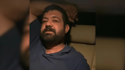 İncinmişsin dedi Hasan Abi neden öldü? Hasan Yılmaz kimdir, intihar mı etti? Kamyonunda ölü bulundu