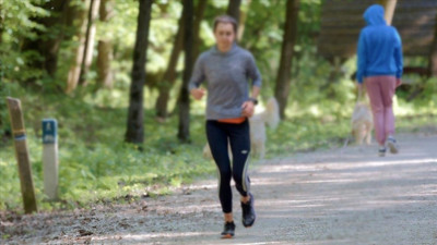 İstanbul'un en hareketli ilçesi belli oldu: İBB açıkladı