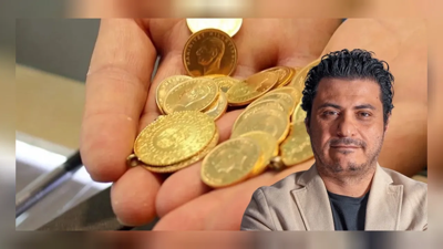 Mert Başaran'dan ezber bozan altın yorumu: 'Kazandırmadı ve kazandırmayacak!'