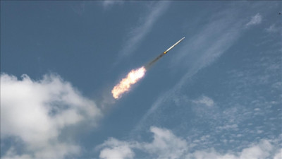 Rusya Ukrayna'ya ait 139 İHA'yı yok etti