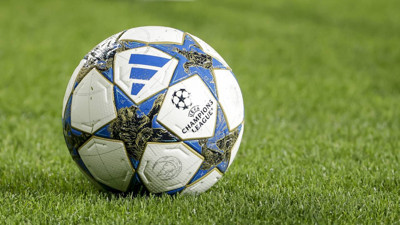 Şampiyonlar Ligi'nde 3. haftanın sonuçları! İşte 9 maçta alınan sonuçlar