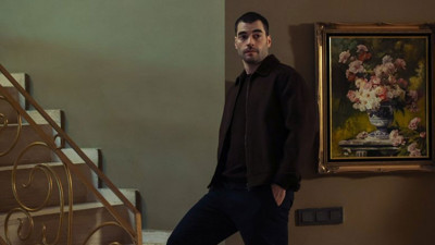 Veliaht 7. bölüm full izle tek parça