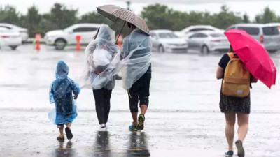 27 Ekim Pazartesi İstanbul'da okullar tatil mi