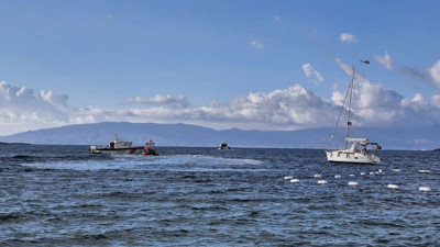 7 kişi hayatını kaybetti!