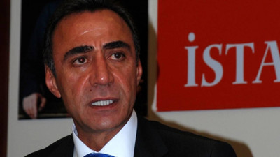 Berhan Şimşek kimdir, CHP'den neden ihraç edildi?