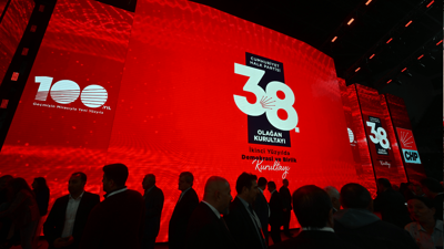 CHP kurultay davasında karar çıktı