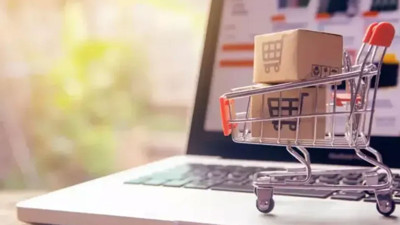 Efsane Kasım indirimleri ne zaman başlıyor?