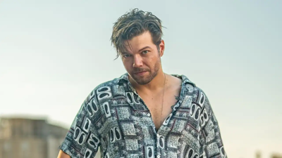 Eşref Rüya'daki Kenan'ı oynayan Kaan Turgut kimdir? Kaan Turgut kaç yaşında?