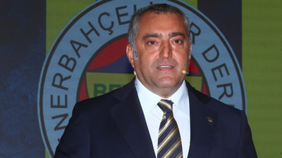 Fenerbahçe Olağanüstü Genel Kurula gidiyor! Fenerbahçeliler Derneği'nden oy çağrısı...