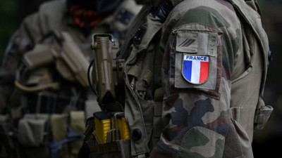 Fransa Genelkurmay Başkanı Rusya ile savaş için tarih verdi: 'Üç vakte kadar'