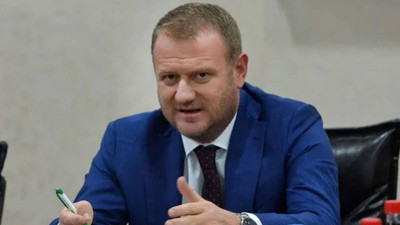 RTÜK Başkanı seçilen Mehmet Daniş kimdir, nereli, kaç yaşında?