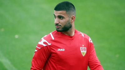 Şanlıurfalı golcü Deniz Undav hangi milli takımda, neden Türkiye’de oynamıyor? İşte perde arkası