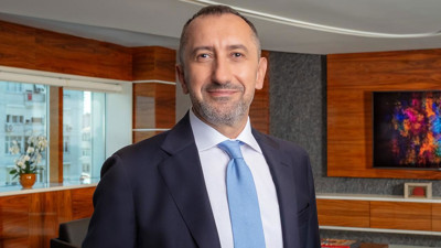 Siber Güvenlik Başkanı değişti! Resmi Gazete'de yayımlandı