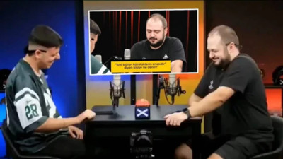 'Soğuk Savaş' soruşturmasında yeni gelişme: Mahkeme kararını verdi