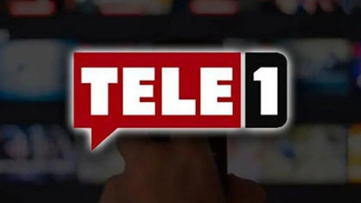 Tele 1 sahibi kim, Tele 1 kanalı kimin? Casusluk soruşturması sonrası gündemde